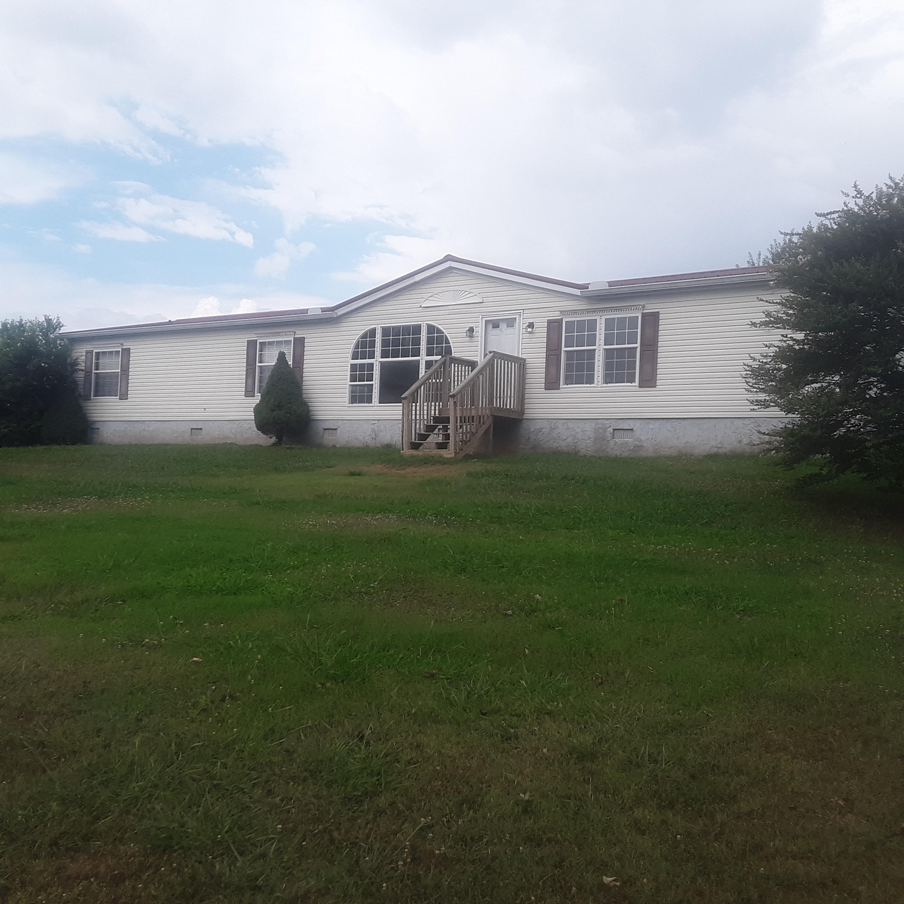 841 Howell River Road Rutledge, TN 37861 - Photo 29 of 33 20210717_164724