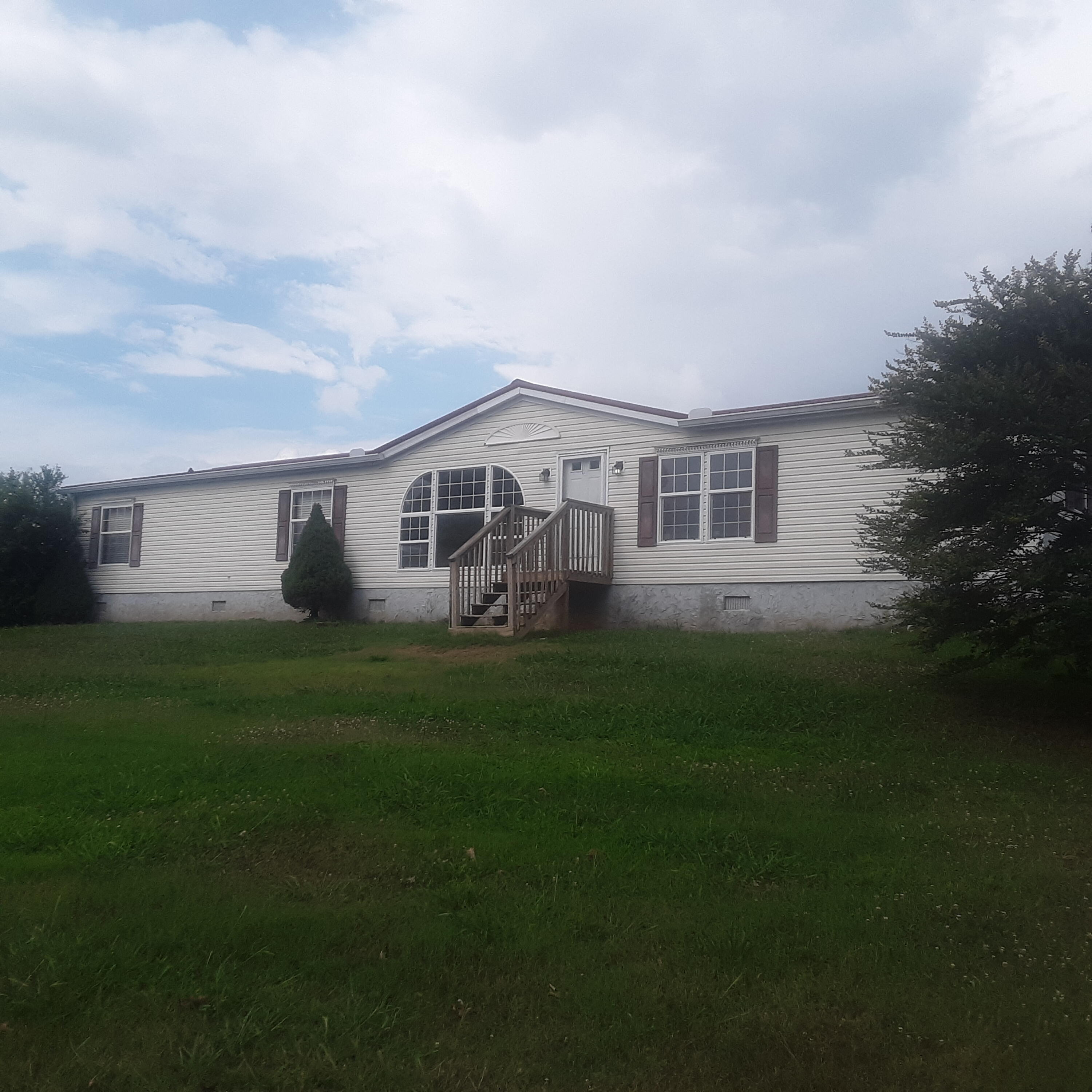 841 Howell River Road Rutledge, TN 37861 - Photo 30 of 33 20210717_164629