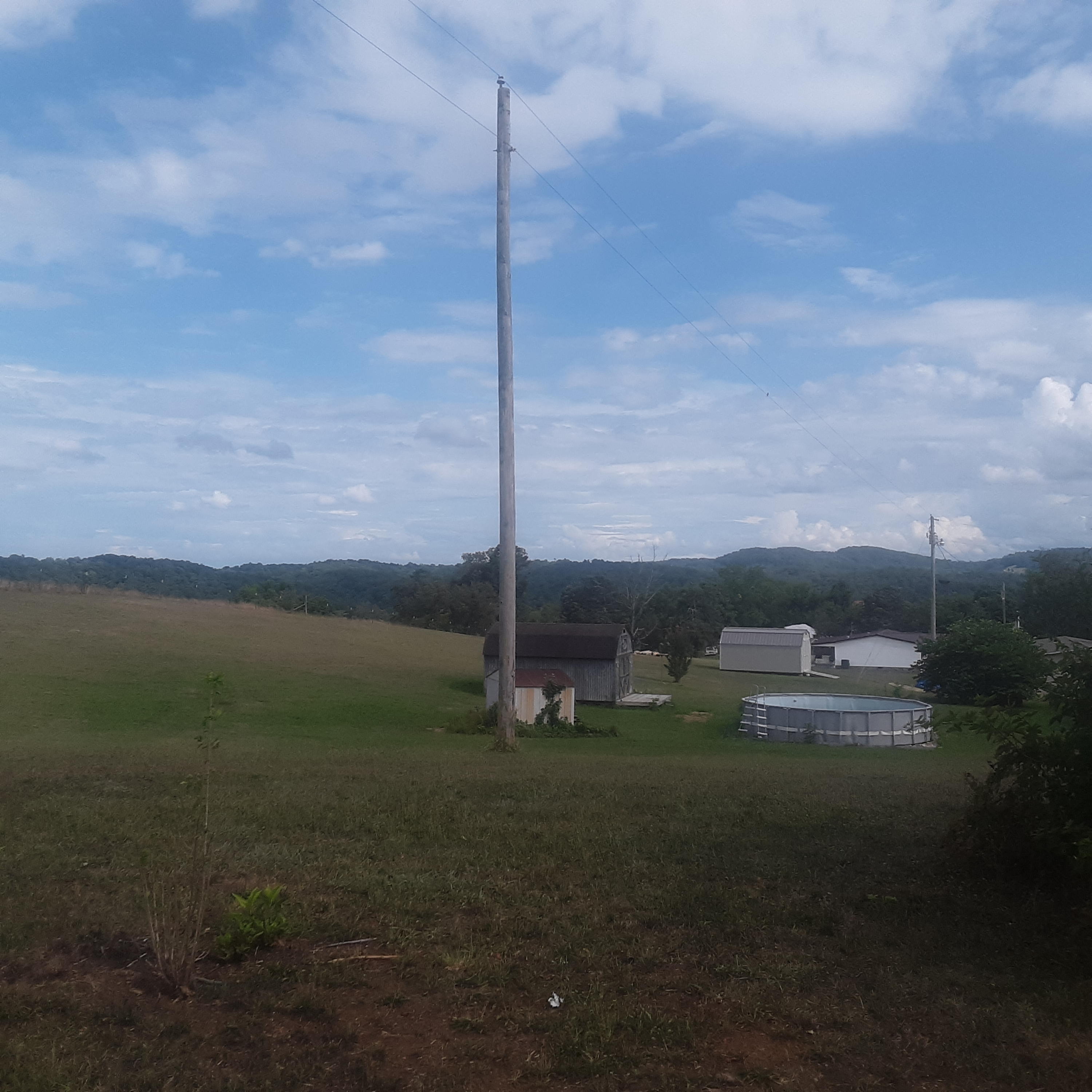 841 Howell River Road Rutledge, TN 37861 - Photo 31 of 33 20210717_164339