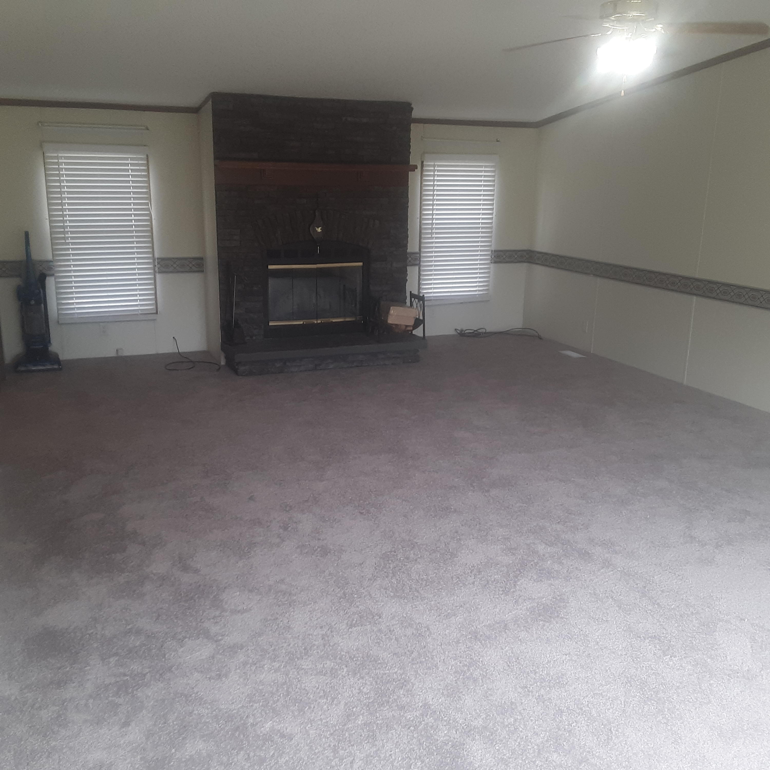841 Howell River Road Rutledge, TN 37861 - Photo 5 of 33 20210717_165537 (1)