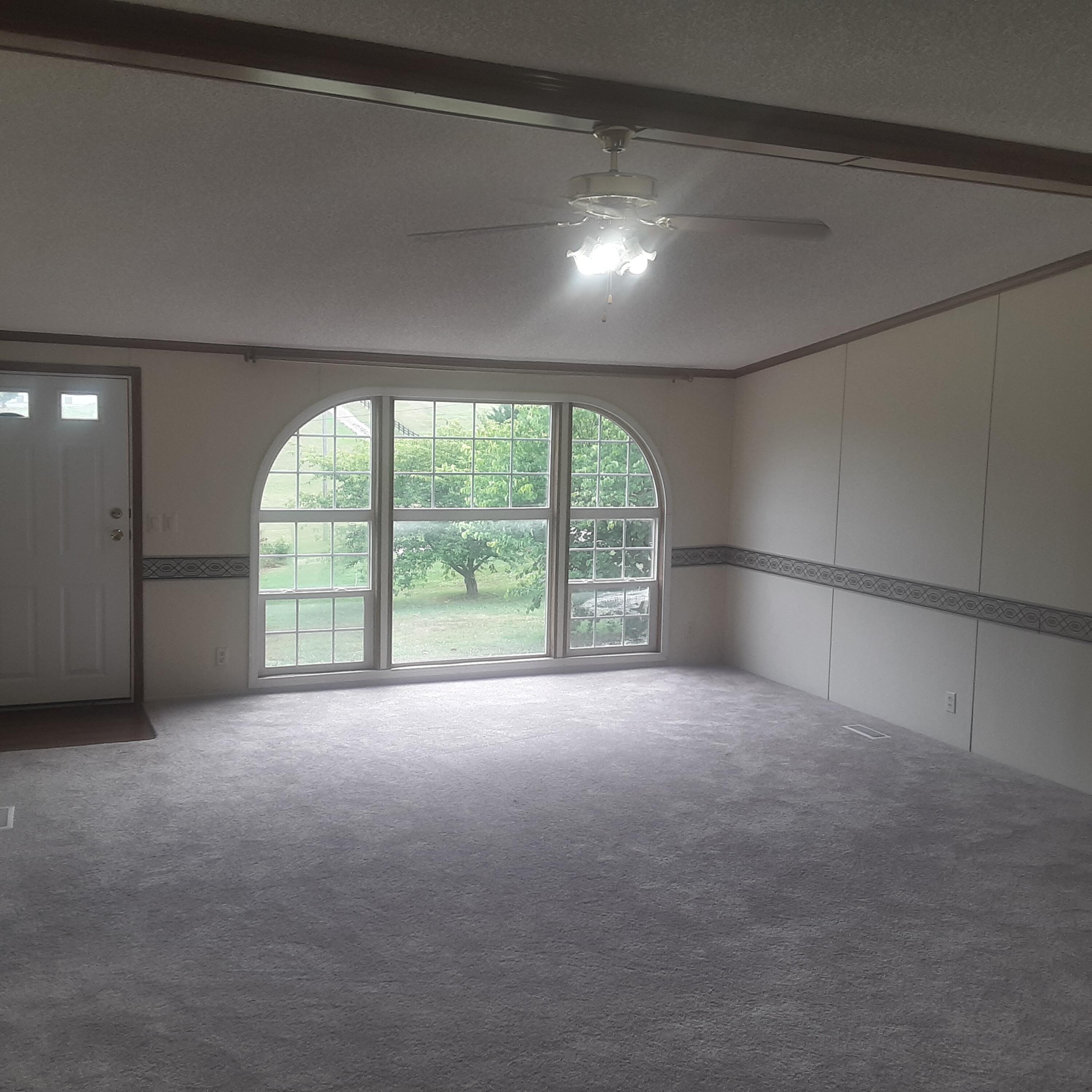 841 Howell River Road Rutledge, TN 37861 - Photo 6 of 33 20210717_165419