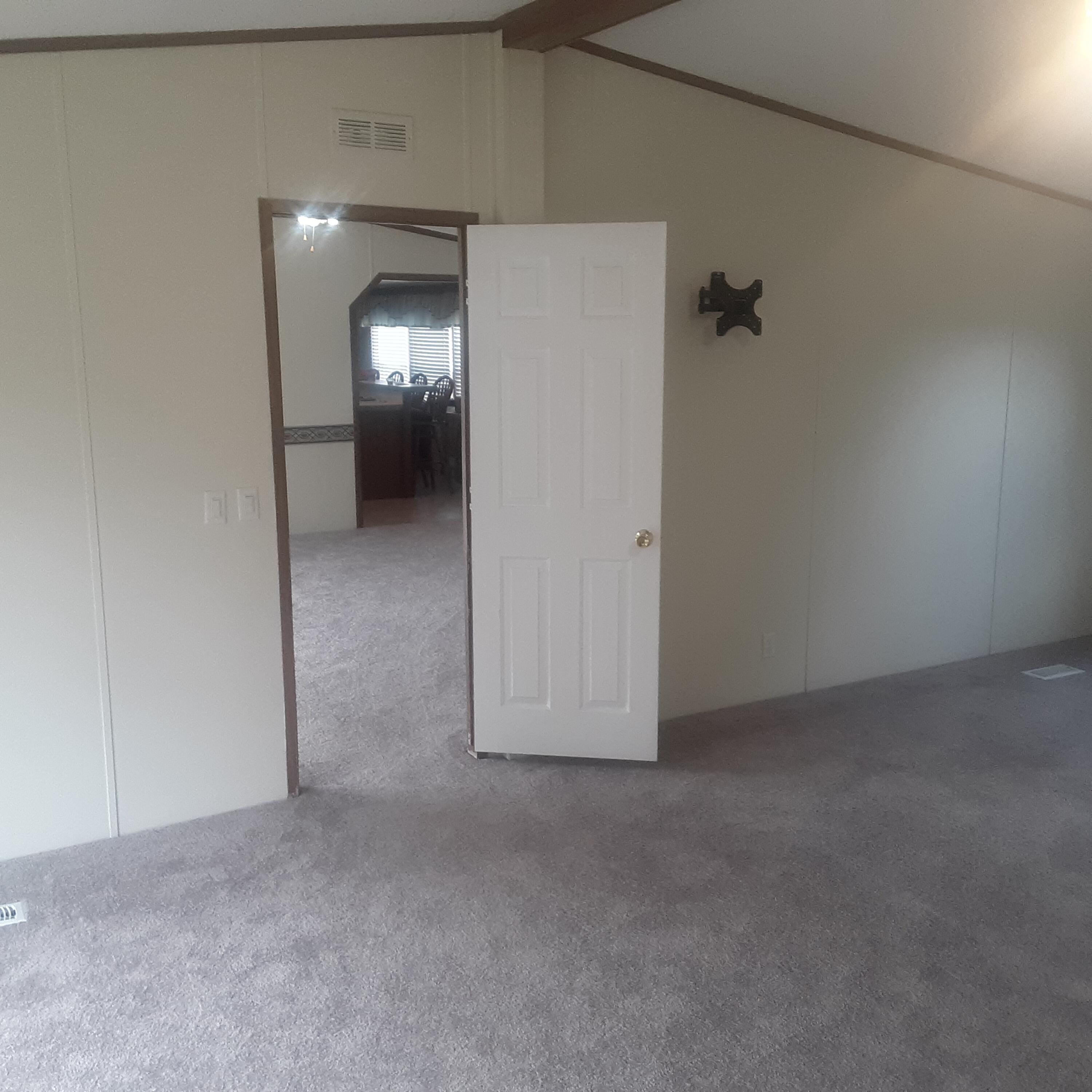 841 Howell River Road Rutledge, TN 37861 - Photo 7 of 33 20210717_165314