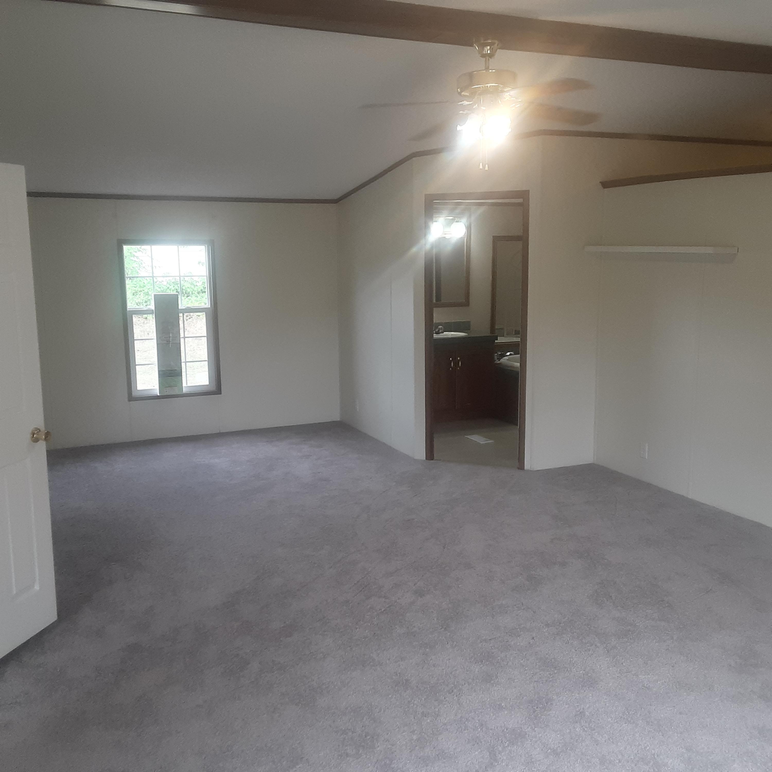 841 Howell River Road Rutledge, TN 37861 - Photo 8 of 33 20210717_165110