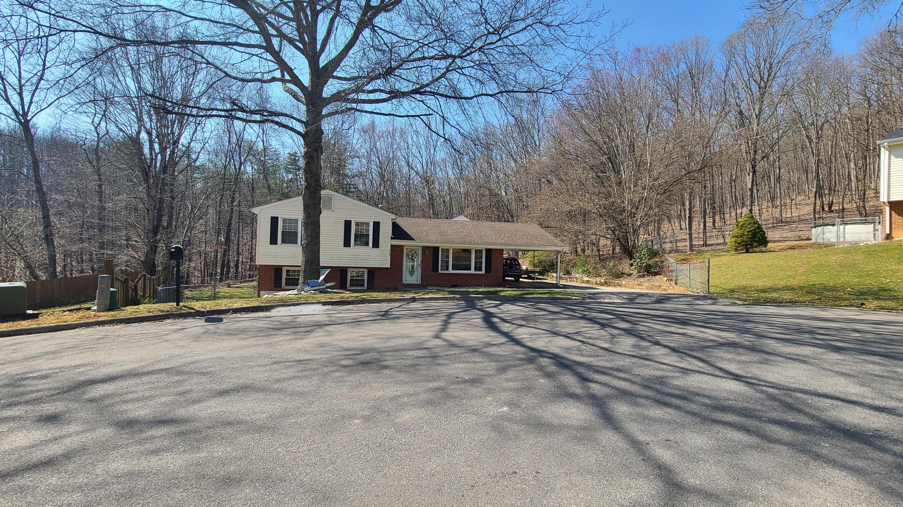 705 Estates Road Southeast Roanoke, VA 24014 - Photo 22 of 22 Inked20210311_114043_LI