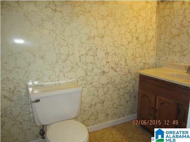 48 Huntmaster Lane Pelham, AL 35124 - Photo 16 of 20