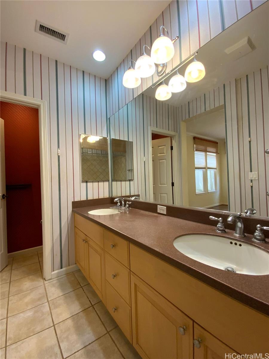 520 Lunalilo Home Road, Unit CW209 Honolulu, HI 96825 - Photo 9 of 14
