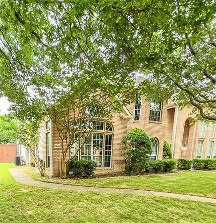 $434,900 | 6846 Winston Drive, Frisco, TX 75035