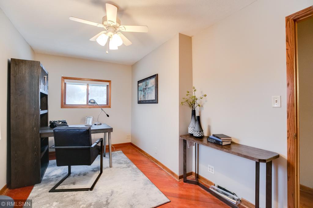 420 Sargent Road Willernie, MN 55090 - Photo 21 of 41 Gallery Image 21