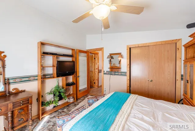 $550,000 | 286 North 2300 East, St. Anthony, ID 83445