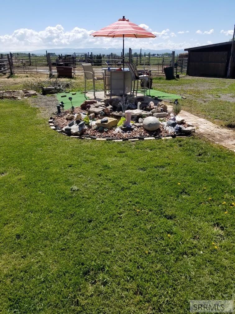 286 North 2300 East St. Anthony, ID 83445 - Photo 28 of 32