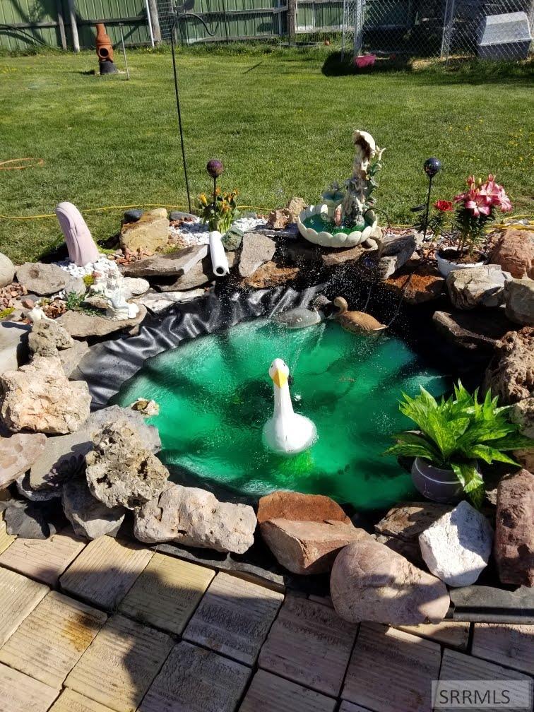 286 North 2300 East St. Anthony, ID 83445 - Photo 29 of 32