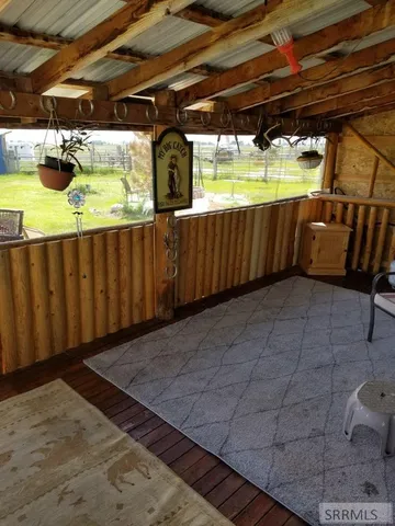 $550,000 | 286 North 2300 East, St. Anthony, ID 83445