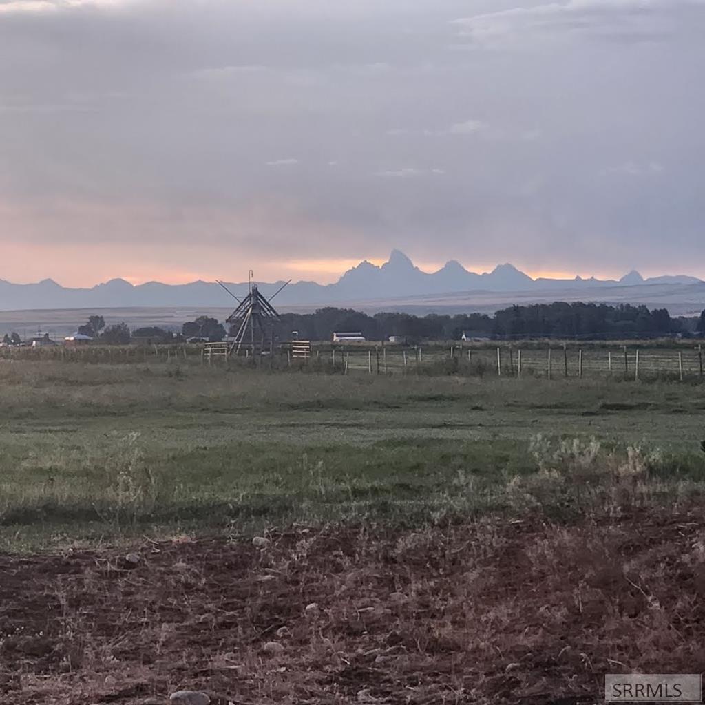 286 North 2300 East St. Anthony, ID 83445 - Photo 31 of 32