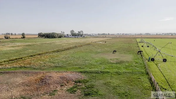 $550,000 | 286 North 2300 East, St. Anthony, ID 83445