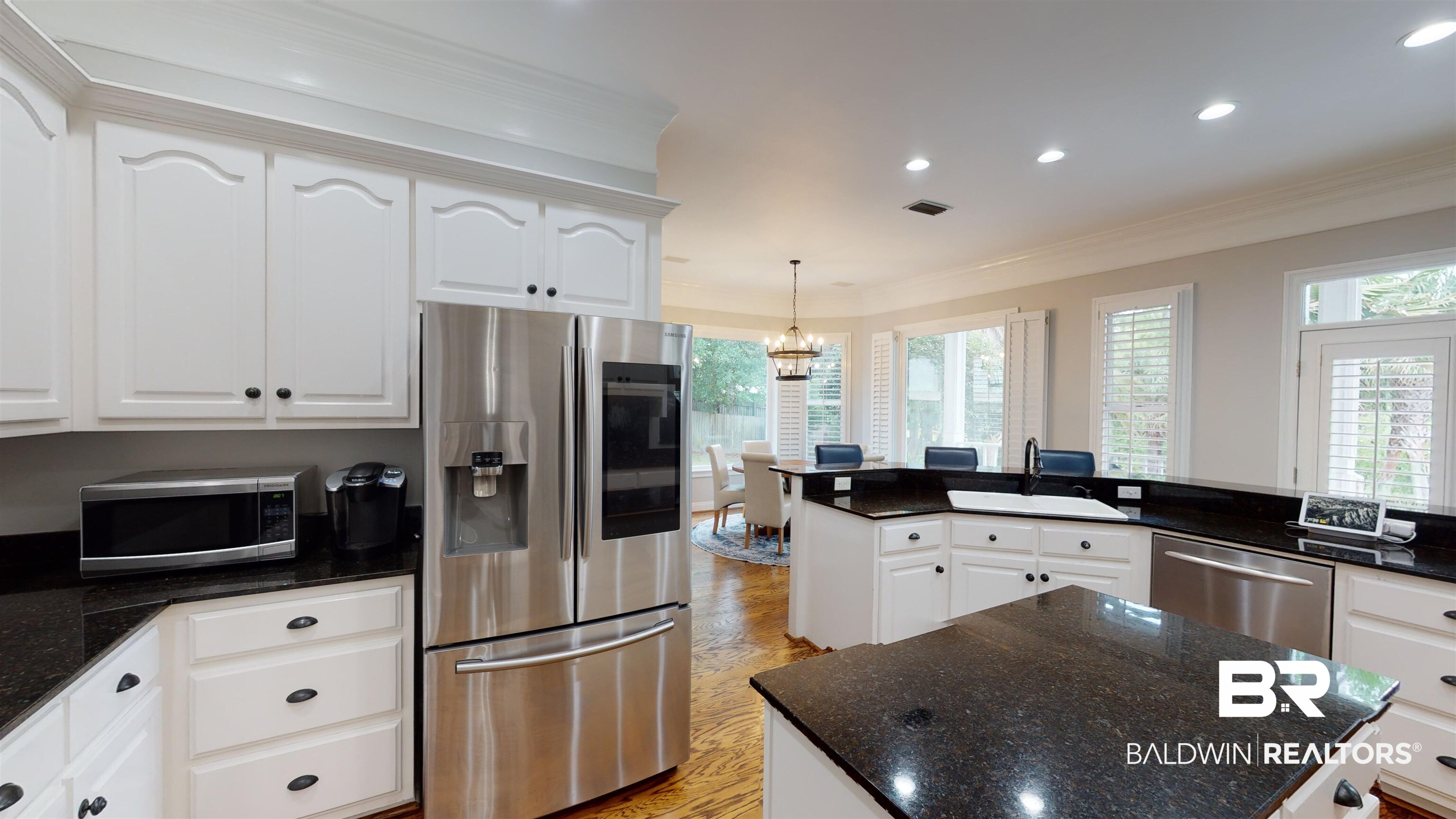 7546 Willow Circle Mobile, AL 36695 - Photo 18 of 47