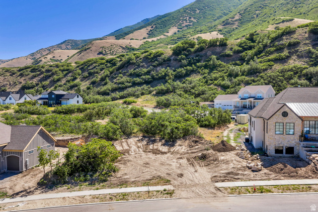 3687 South Mapleton Drive, Unit 77 Mapleton, UT 84664 - Photo 19 of 20