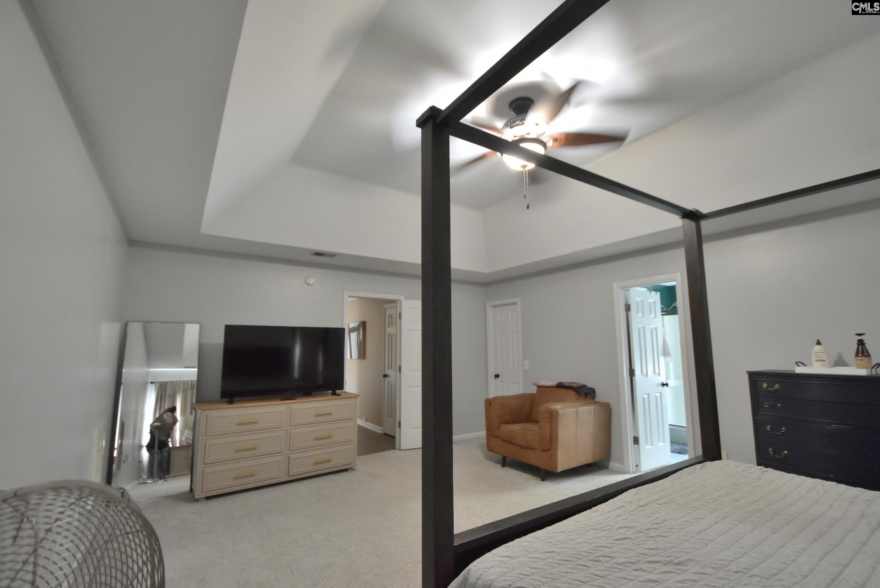 305 Belfair Road Irmo, SC 29063 - Photo 25 of 43