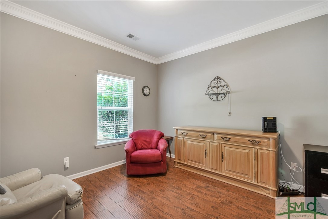 326 Casey Drive Pooler, GA 31322 - Photo 11 of 46