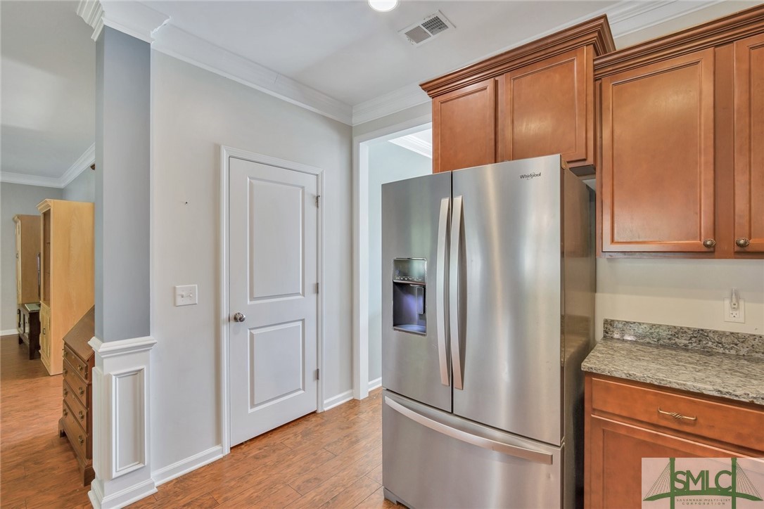 326 Casey Drive Pooler, GA 31322 - Photo 18 of 46