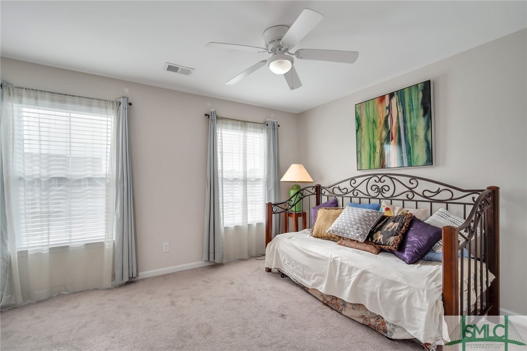 326 Casey Drive Pooler, GA 31322 - Photo 24 of 46
