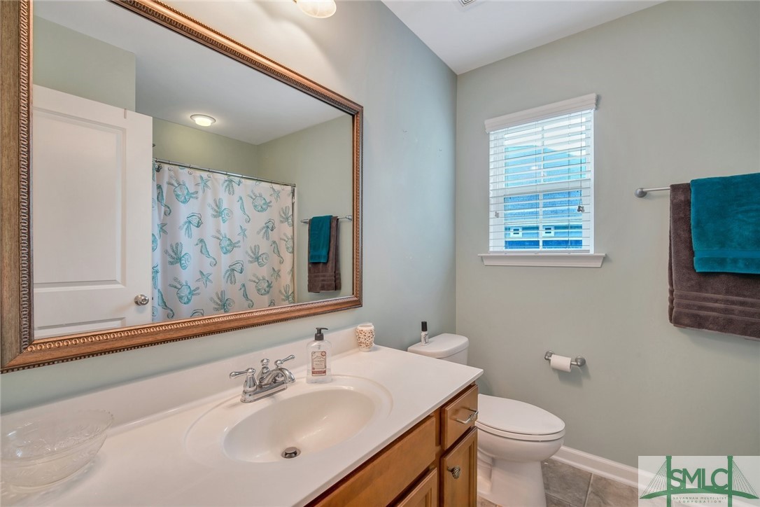 326 Casey Drive Pooler, GA 31322 - Photo 26 of 46