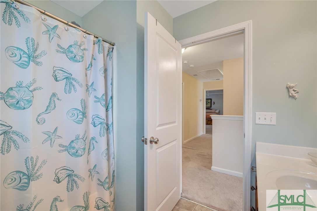 326 Casey Drive Pooler, GA 31322 - Photo 27 of 46