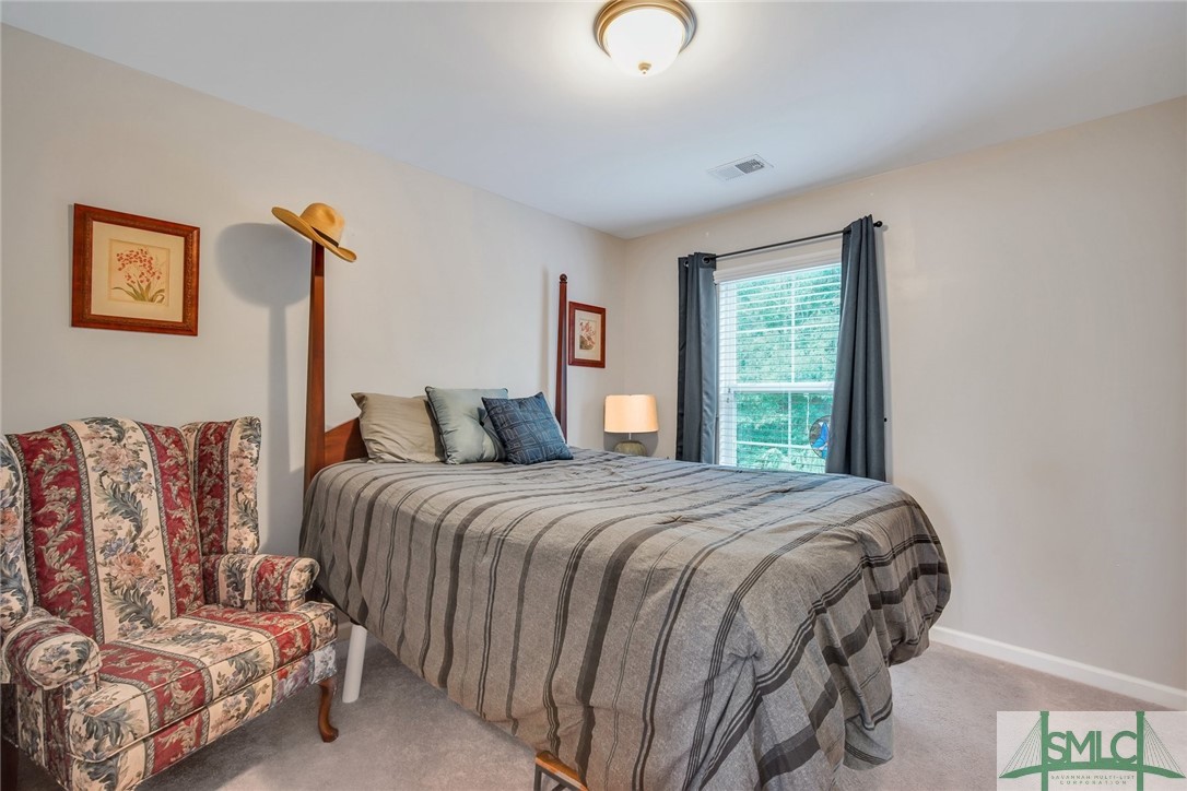 326 Casey Drive Pooler, GA 31322 - Photo 28 of 46