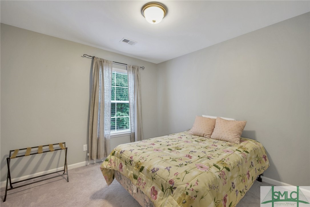 326 Casey Drive Pooler, GA 31322 - Photo 30 of 46