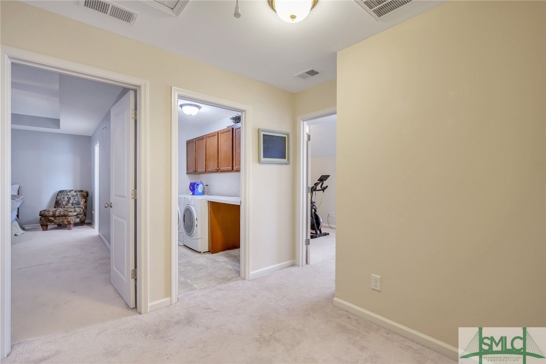 326 Casey Drive Pooler, GA 31322 - Photo 32 of 46