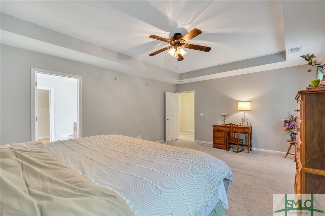 326 Casey Drive Pooler, GA 31322 - Photo 39 of 46