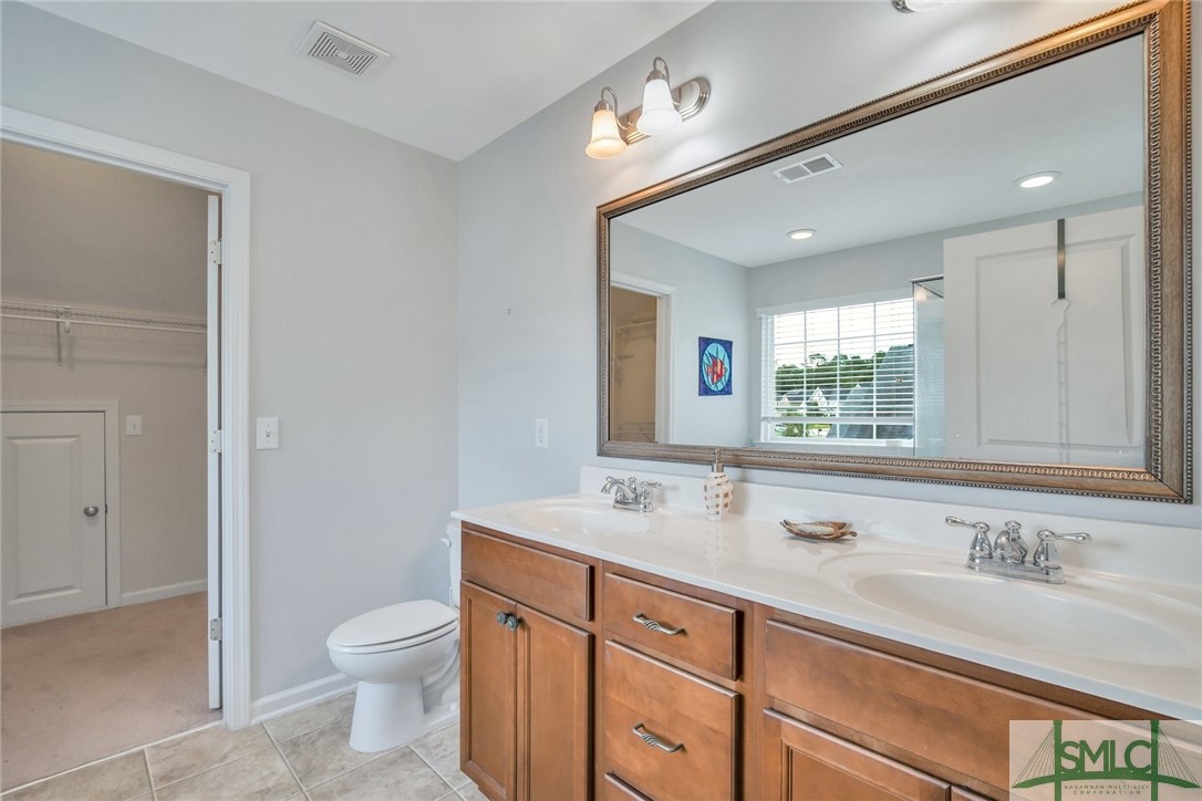 326 Casey Drive Pooler, GA 31322 - Photo 40 of 46