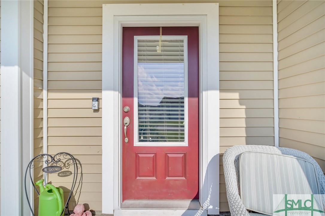 326 Casey Drive Pooler, GA 31322 - Photo 6 of 46