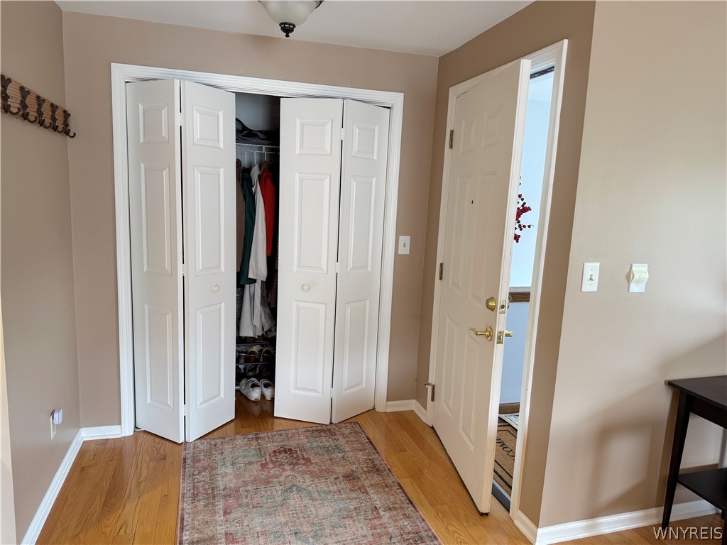940 Hopkins Road, Unit B Amherst, NY 14221 - Photo 3 of 22 Gallery Image 3