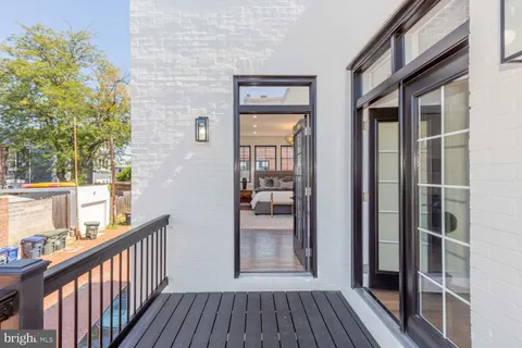 $1,650,000 | 1680 Ebenezer Court, Washington, DC 20003