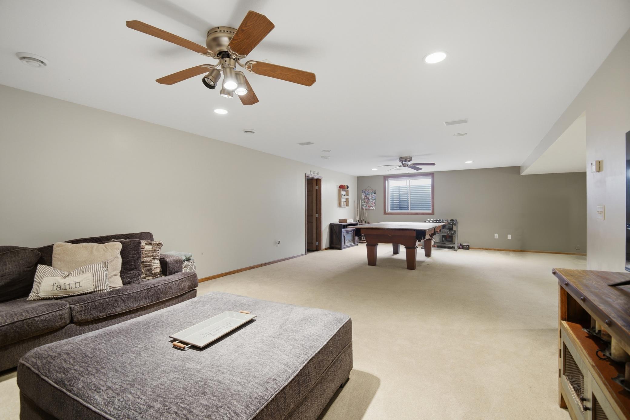 1102 28th Street Southwest Austin, MN 55912 - Photo 42 of 67