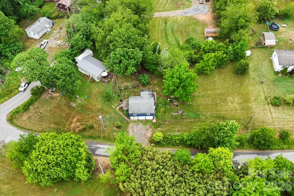 $369,000 | 4 Mountain View Road, Asheville, NC 28806