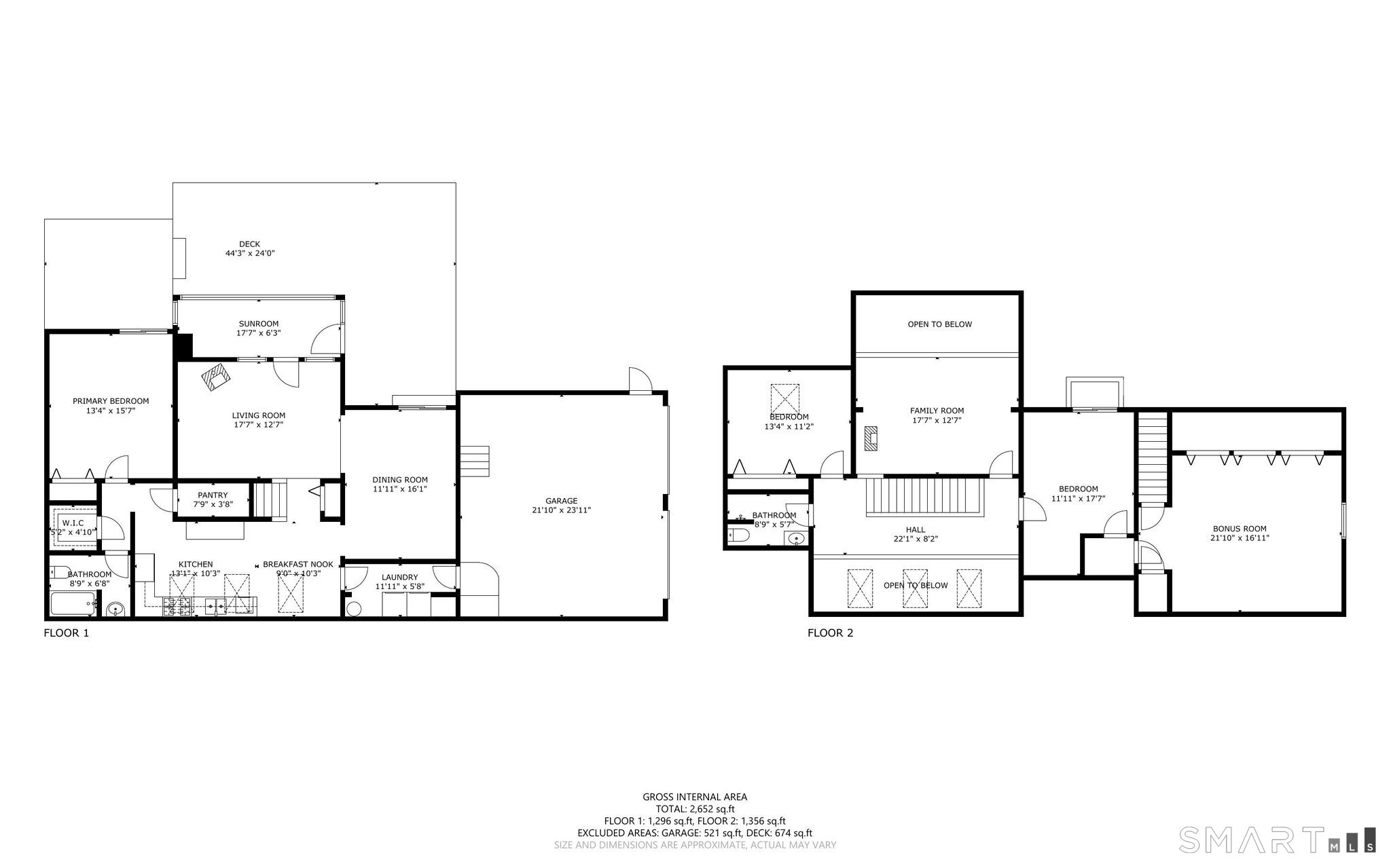 30 Grant Hill Road Brooklyn, CT 06234 - Photo 40 of 40