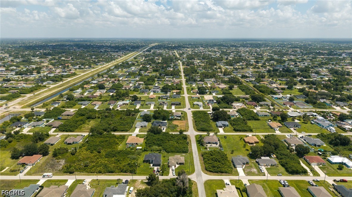 3013 39th Street Southwest Lehigh Acres, FL 33976 - Photo 24 of 24