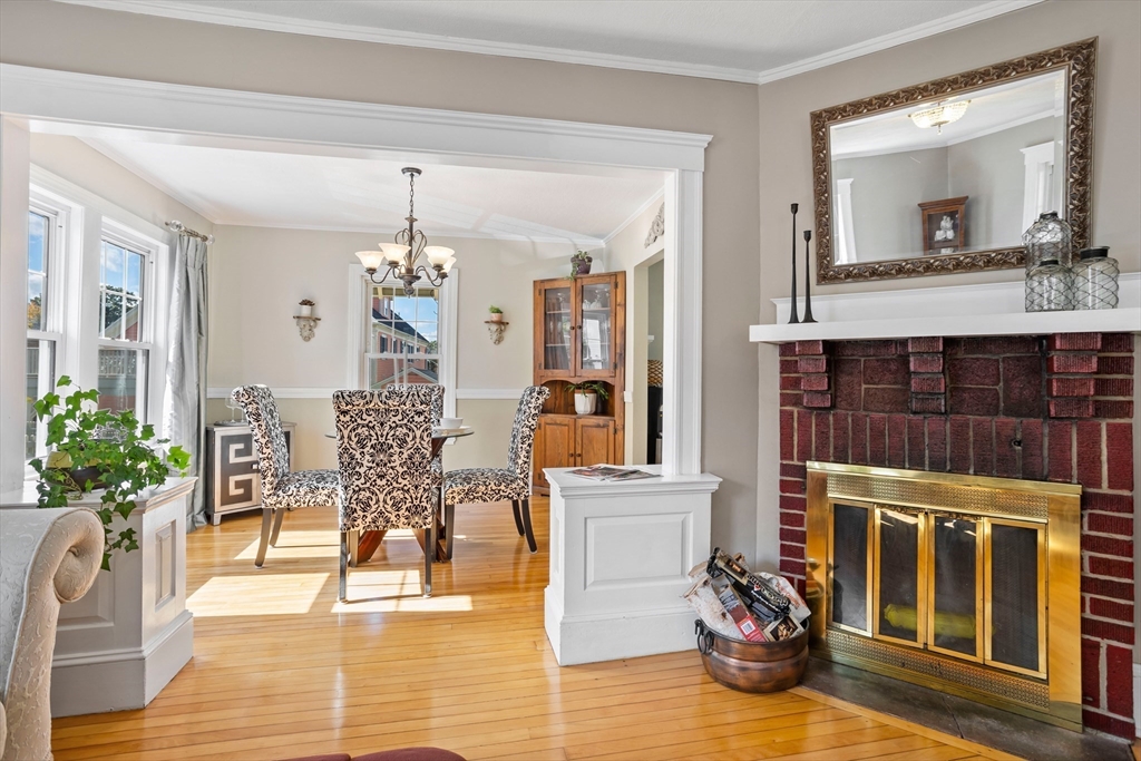 57 Middlesex Road Stoneham, MA 02180 - Photo 14 of 34 Gallery Image 14