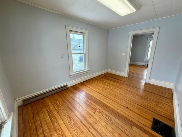 $179,900 | 501 16th Avenue, Monroe, WI 53566