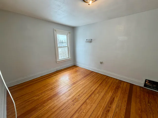 $179,900 | 501 16th Avenue, Monroe, WI 53566