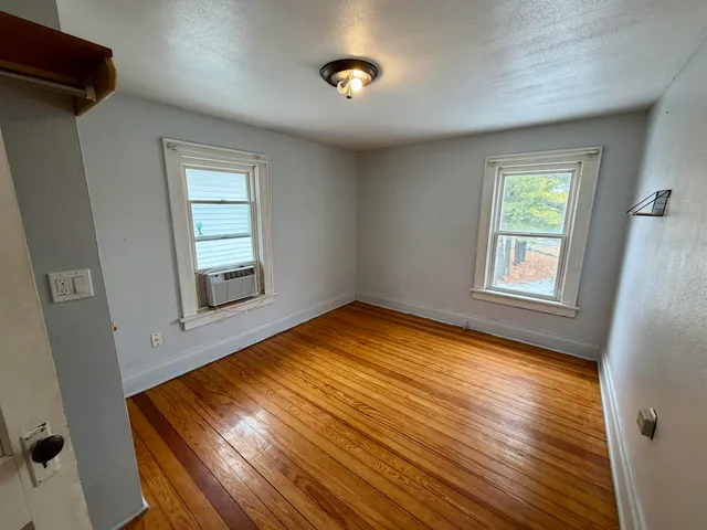 $179,900 | 501 16th Avenue, Monroe, WI 53566