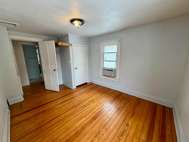 $179,900 | 501 16th Avenue, Monroe, WI 53566