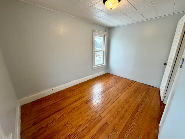 $179,900 | 501 16th Avenue, Monroe, WI 53566