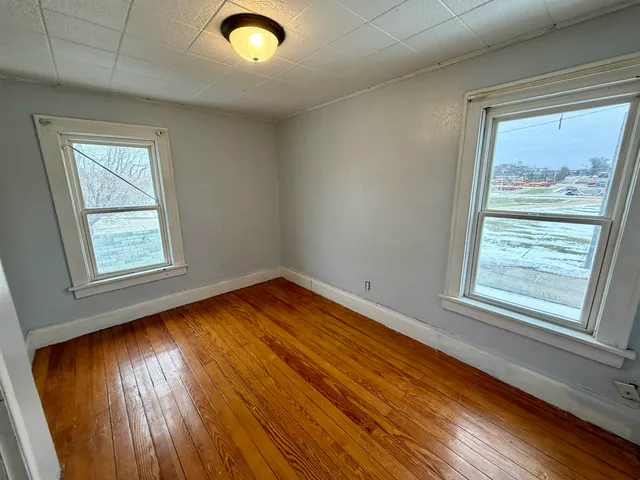 $179,900 | 501 16th Avenue, Monroe, WI 53566