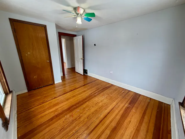 $179,900 | 501 16th Avenue, Monroe, WI 53566