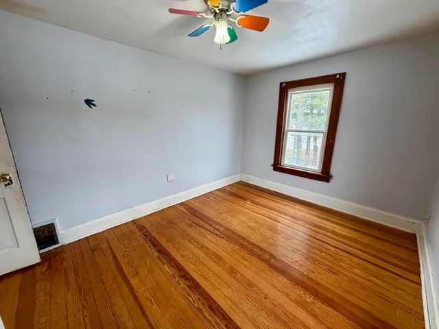 $179,900 | 501 16th Avenue, Monroe, WI 53566