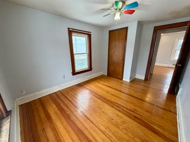 $179,900 | 501 16th Avenue, Monroe, WI 53566