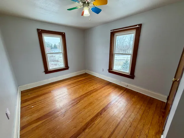 $179,900 | 501 16th Avenue, Monroe, WI 53566