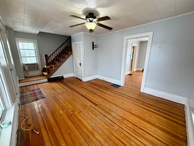 $179,900 | 501 16th Avenue, Monroe, WI 53566